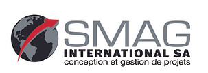 Logo_SMAG.jpeg