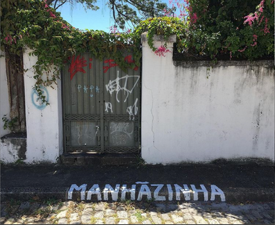 Screen Shot 2022-05-03 at 15.42.19.png