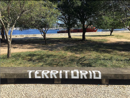 Screen Shot 2022-05-03 at 15.41.01.png