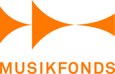 musikfonds_web_color.png