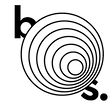 imageedit_7_8801491074.png