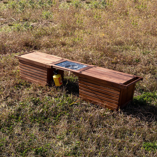WWW_EXTENSIONTABLE ウォールナット WWW_EXTENSIONTABLE – WHAT WE WANT
