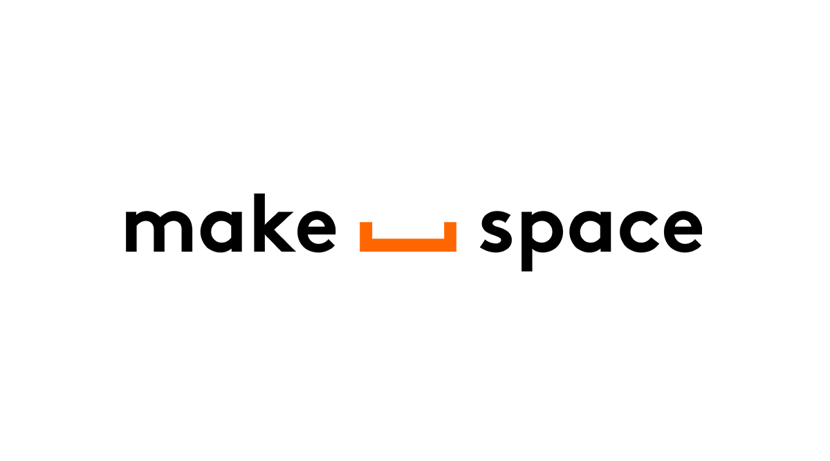 MakeSpace-GIF.gif