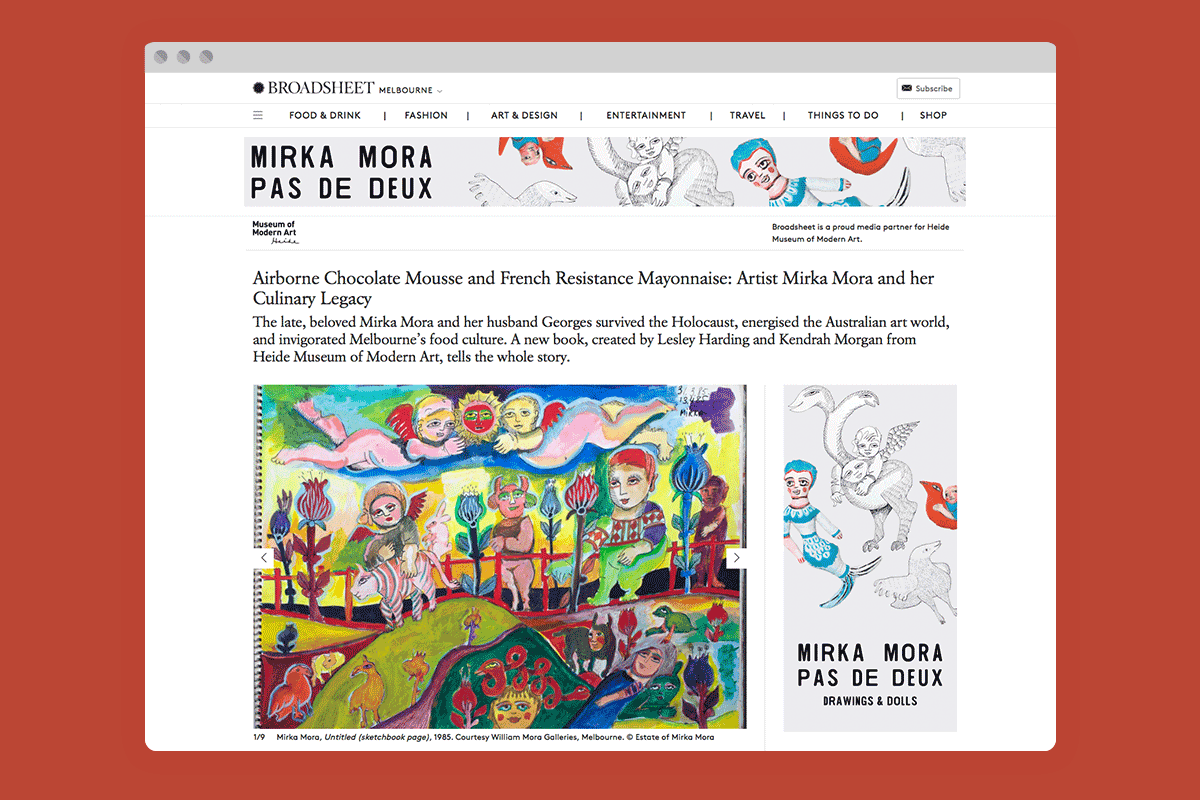Mirka_Digital.gif