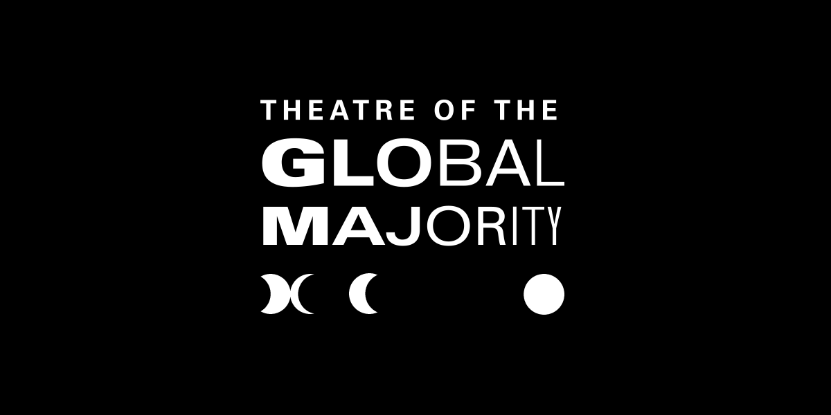 TotGM_GIF.gif