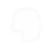Samuel la.png