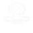 Logo Edwin .png