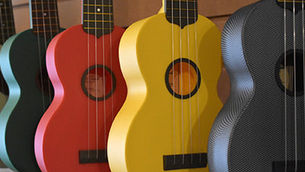 Mount Barker Youth Tunes: Music, Community and Good Vibes