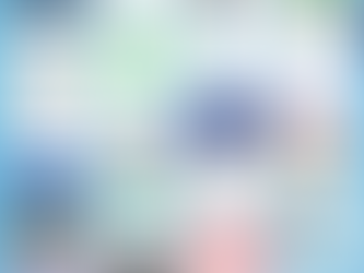 Thank You for Giving Us Hope!