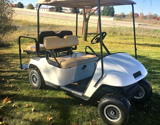 golf cart.jpg