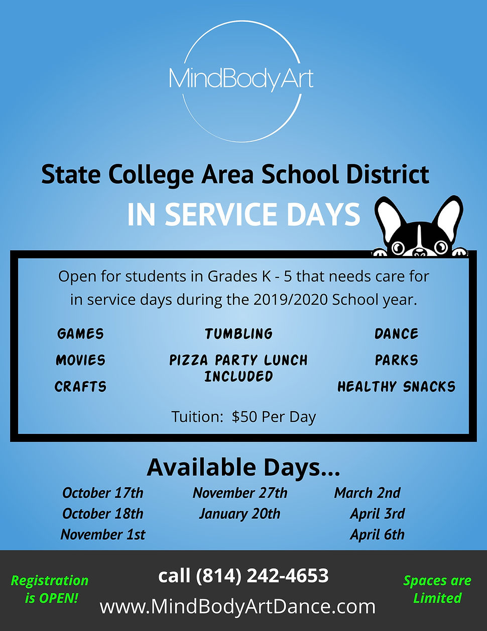 IN SERVICE DAY ad-3.jpeg