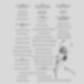 updated awards for wix.png