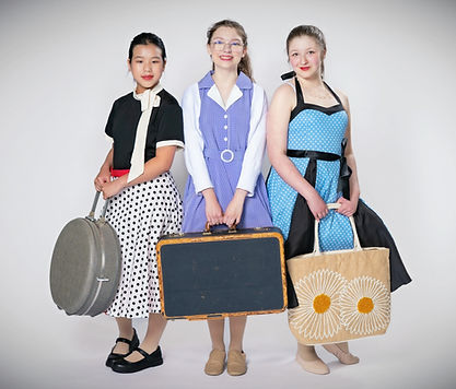 MBA25Portraits-166_edited_edited_edited.