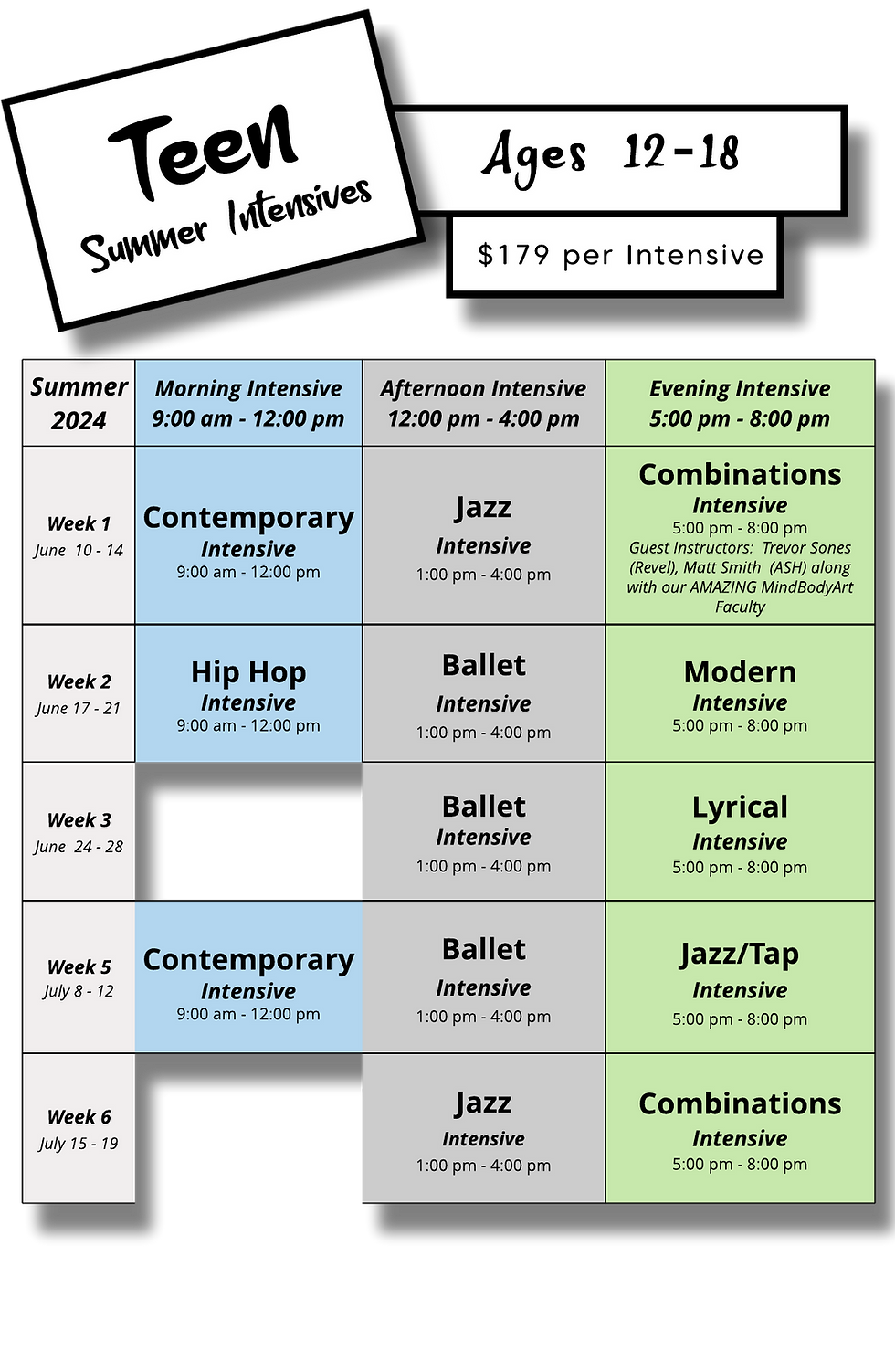 2024 Summer Program  - Untitled Page-7.png