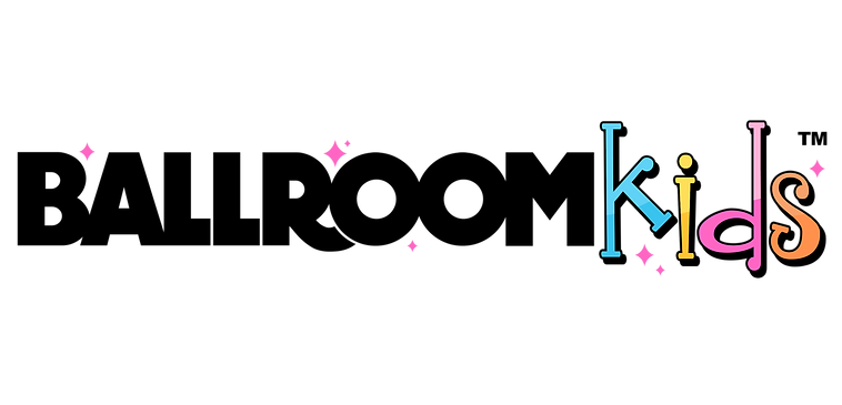 BKlogo-black-color.png