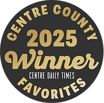 Centre County Favorites ad - Untitled Page.png