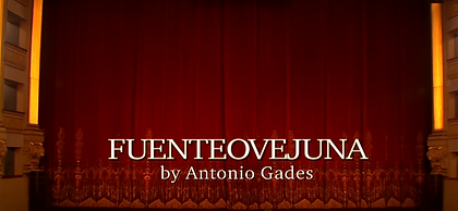 fuenteovejuna por antonio gades.png