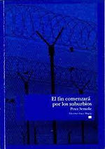 descarga.jpg