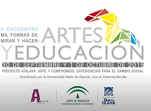 arte y educación.png