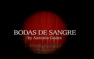 bodas de sangre por antonio gades.png