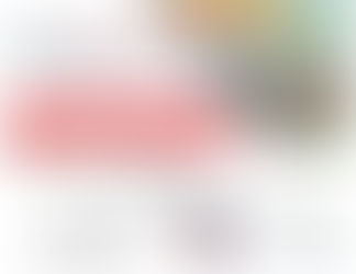 COMPETITIVIDAD DE LOS DESTINOS TURISTICOS