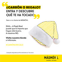 TIENDAS