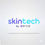 Thumbnail: Skin Protection (Buy 5 Get 1 Free), 150ml Bottle