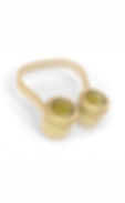 productcloseup_400x.jpg