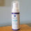 Thumbnail: Skin Protection (Buy 5 Get 1 Free), 150ml Bottle