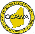 ccawa-logo.png