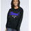 Thumbnail: SF00SP Crew Spirit Sweatshirt