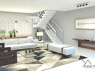Apartamento PR | 05