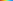 regenbogen.PNG