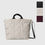 Thumbnail: Kedzie Cloud 9 QuiltedTote