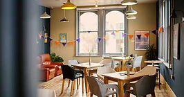 North Bar upstairs.jpg