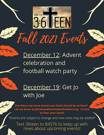 36Teen Fall 2021 Events Flyer (6).png