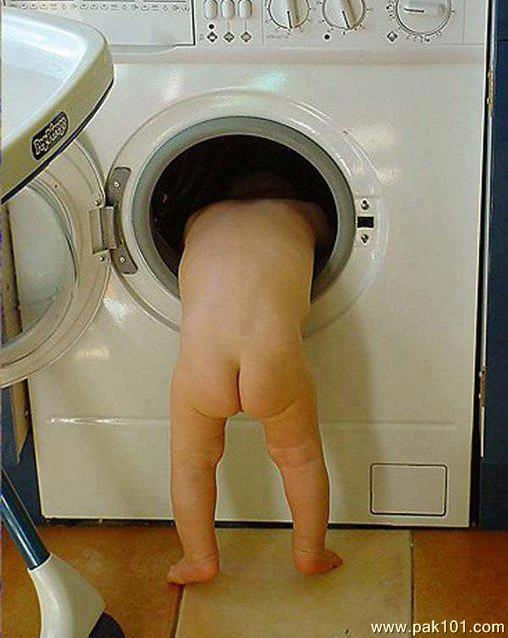 Searching_for_Clothes_zxtrm_Pak101(dot)com