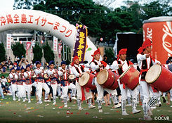 event-img07.jpg