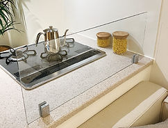 kitchen-img07.jpg