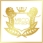 logo.png