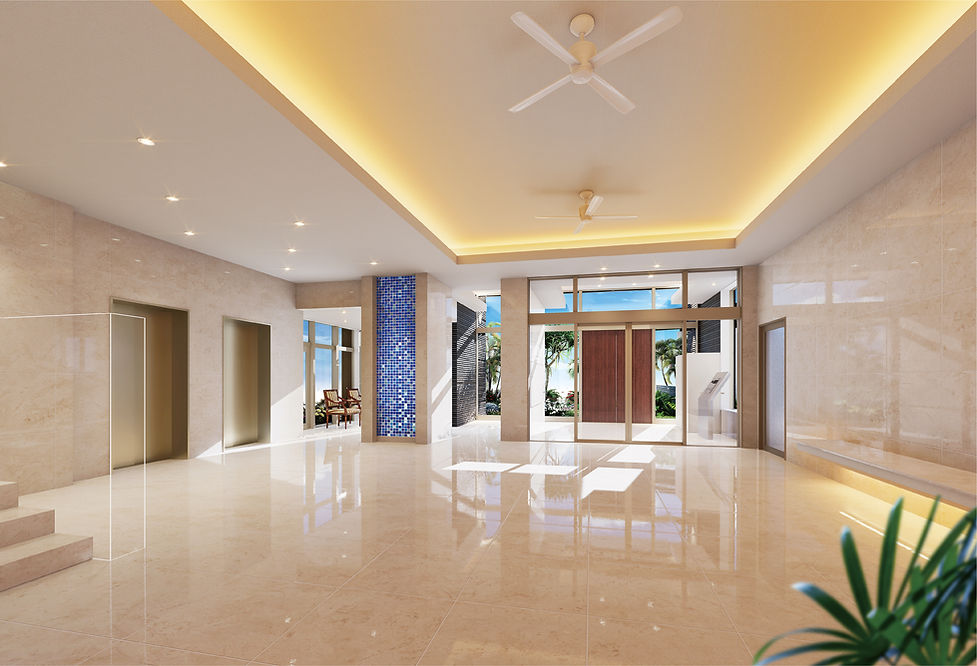 entrancehall.jpg