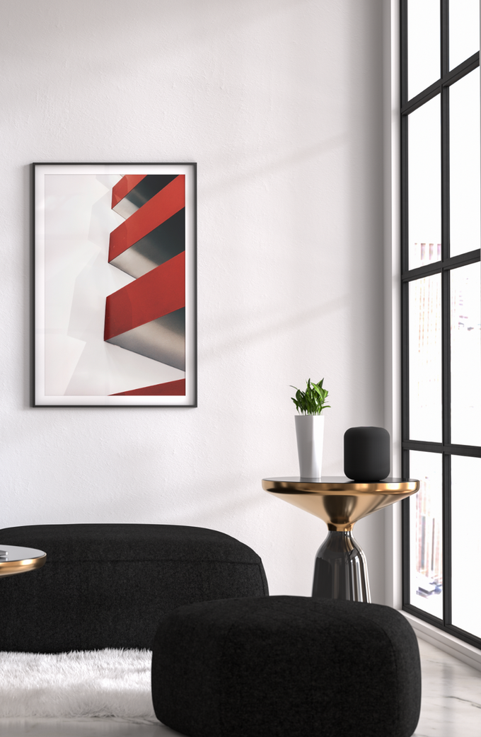 Screenshot 2022-01-02 at 13.21.02.png