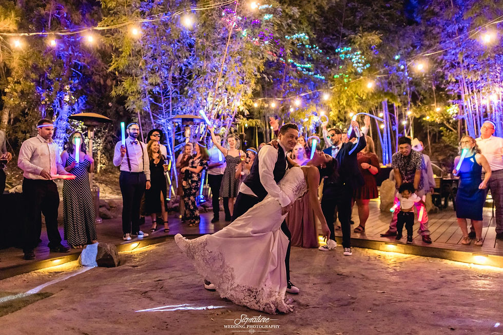 Open Dance 3.0 _ Stone Brewing Escondido.jpg