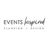 Events Inspired logo