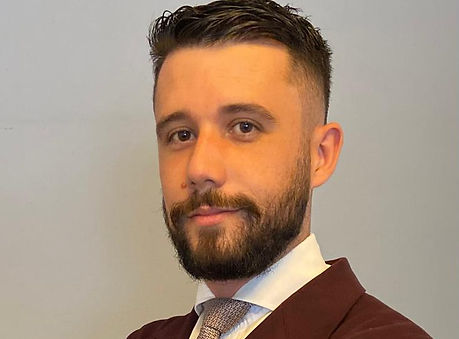 WhatsApp Image 2025-01-22 at 14.58.32 (1).jpeg