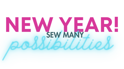 MBMA page Header Jan 2024 wording.png