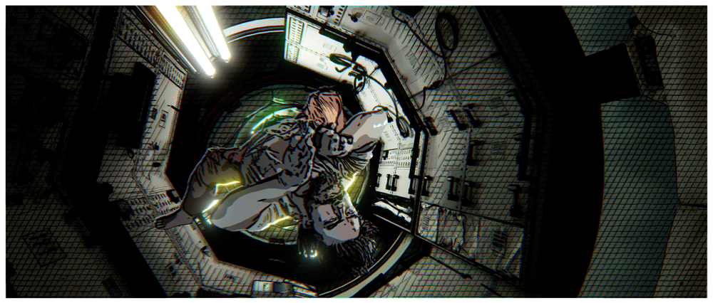 02a_Mikey_web_true24_v3_12fps_1000_100.gif