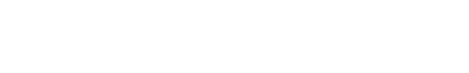 whiteline.png