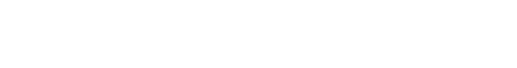 whiteline.png