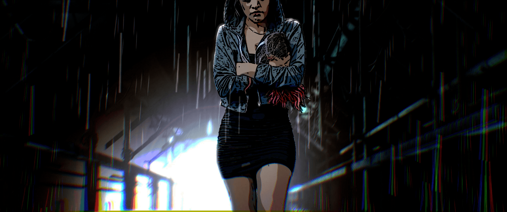 [COMP]_CHAR_Samwalks_Widescreenclose 2_1.2021-07-20 17_22_38.gif